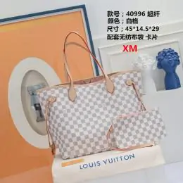 louis vuitton handsac pour femme s_116037a